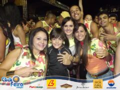 Bloco Trotte